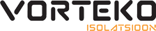 vorteko_logo (1)
